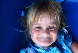 Fundraiser for Robert Egan by Elaina Boudreau : Egan Family Medical Travel  Fund