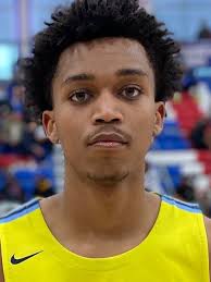 2022 Top Combo Guard Recruits