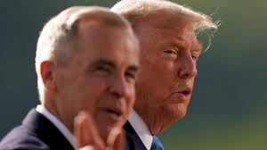 First swine flu case finally confirmed in N.L.