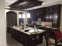 Finding the right kitchen cabinet brand for your kitchen. Calgary Custom Kitchen Cabinets Ltd Posts Facebook