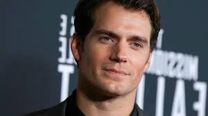 Henry cavill, the star actor from the witcher is not only handsome but loaded with money. Henry Cavill And Some Open Legged Photos That Will Leave You Speechless Somag News