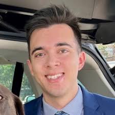 Greg Woods's Profile