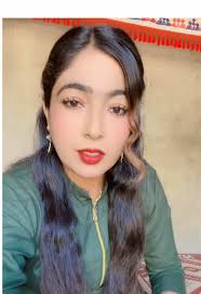 #fouryou #video #tiktok