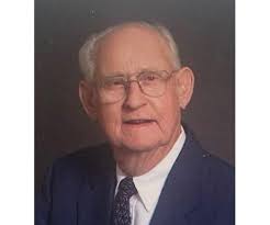 William Mann Obituary (1932