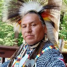 Come get Alex Starz Sacred Blanket Merch.