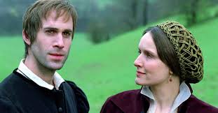 Martin luther was the moral force of the reformation, the priest who defied rome, nailed his 95 it is unlikely audiences will attend this film for an objective historical portrait; Luther Film 2003 Trailer Kritik Kino De
