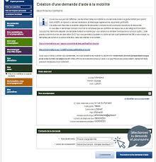 We did not find results for: Formulaire Demande Are Pole Emploi Pdf