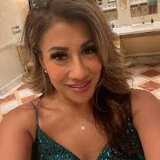 Maria Betancourt (@maria.betancourt.3363) • Facebook