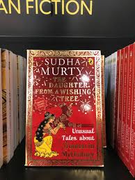 Sudha Murthy Books In 2020 Mythology Books Sudha Murthy Popular Books