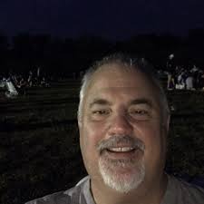 JOHN TORNILLO HANDYMAN SERVICES