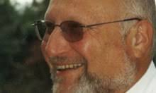 Miller Mair obituary