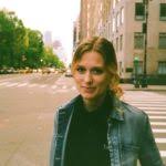 This hike takes in a variety of natural settings. Tara Westover Annotates The First Page Of Her Memoir Educated Pbs Newshour