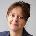 Ina Wagner in der Personensuche von Das Telefonbuch