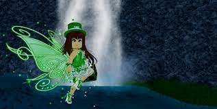 Royale High Outfit Saint Pageant S Day 9 Royale High Outfits Royale High Outfit Royale High