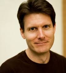 Hollywood Writing Program Online