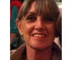 Susan Koser's Instagram, Twitter & Facebook