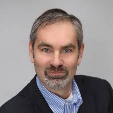 Chris Klemm's Instagram, Twitter & Facebook