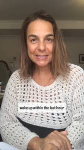 🌺Maha Al Musa, 62. sacred birth and menopause coach who focuses