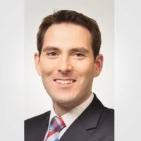 100+ "Dr. Malcolm" profiles