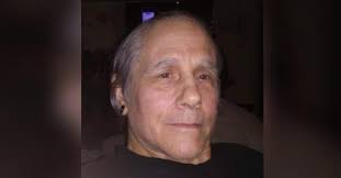 JOHN HOWARD DRAKE Obituary