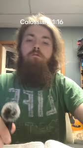 Connor Decker Reynolds