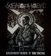 1 contents 2 illustrators 3 video 4 card list 5 clan/grade breakdown includes 54 cards in total (6 gr, 24 rrr, 24 rr) + 6 parallel cards (6 sgr). Xenophobic Holocaust Black N Rac Metal 2018 Web Flac Black Metal Bandcamp Cd Vinyl Tape Flac Download Without Torrent