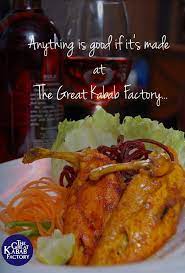 Food Quote Food Food Quotes Made