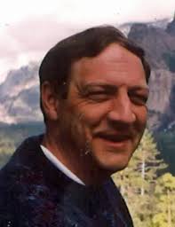 Ted Linton's Instagram, Twitter & Facebook