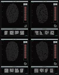 Casino Heist Fingerprint Hack Cheatsheet Info On Comment Gtaonline Do you want to know about a very famous online game of gta with different mainland? casino heist fingerprint hack