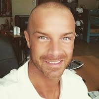 20+ "Thomas Lazzaro" profiles