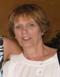 Elaine J. Beggs Obituary June 10, 2017