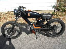 Pin On Bike Stuff