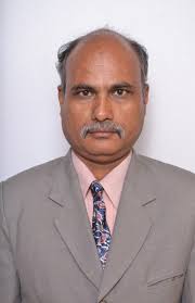 68th Republic Day Celebrations at IPR