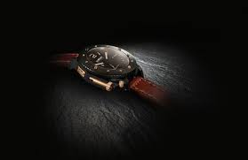 Roger Dubuis Excalibur 45 Of The Round Table Ii Every Single U Boat Watch Is Handcrafted In Italy Everything From Precision To Finishing Including The U B Black Titanium Best Watch Brands Discount Watches