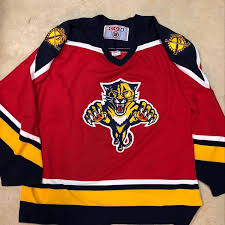 Represent your favorite athlete with florida panthers jerseys, or pick up some fresh panthers hats to complete your outfit. Ccm Florida Panthers Jersey Cheaper Than Retail Price Buy Clothing Accessories And Lifestyle Products For Women Men