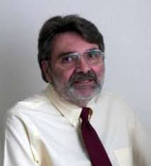 AlaskaRealEstate.com