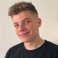 Aleksander Jensen-Maar