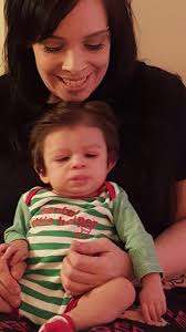 can someone put wings