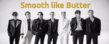 Share your thoughts, experiences, and stories behind the art. Bts Butter Gif Bts Butter Discover Share Gifs
