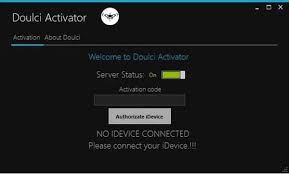 Información◥◣◥◣◥◣◥◣◥◣◥◣desbloqueo gratis por tiempo limitado (en caso de que el método utilizado en el video no te funciona): . 8 Best Icloud Activation Lock Removal Tools 2021 Free Paid