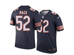 Browse all women's chicago bears jerseys. Chicago Bears Jerseys Topperzstore De