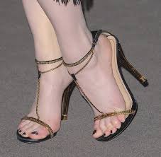 Pin On The Beautifull Evan Rachel Wood