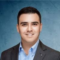 40+ "Cuellar Jr" profiles