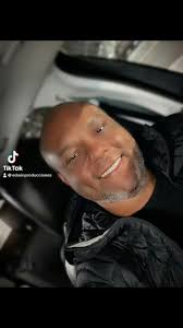 Gracias a Dios por mi cumpleaños., Gracias, mi Dios por otro ciclo  completo. Hoy miro al pasado con gratitud, al presente con fuerza y al  futuro con gran esperanza., Gracias por las bendiciones, por ...