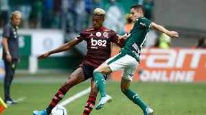 First appeared in gazeta esportiva. 8o9kufmzz3cppm