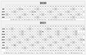 2020 2021 School Calendar Template Academic Calendar 2020 21 In 2020 School Calendar Academic Calendar Calendar Template