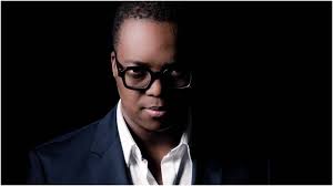 Boston Lyric Opera Announces Casting Updates for 'Cinderella' & 'Madama  Butterfly'