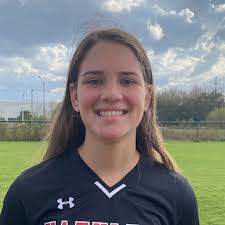 Candice LeQuire's Kathleen High School Bio