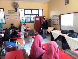 Selamat datang ke kelas blog. Selamat Datang Di Pkbm Bina Insan Kamil Pkbm Bina Insan Kamil