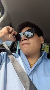 Tony Friedman (@tonyfriedman1) • Instagram photos and videos